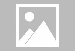 吉利帝豪最新爆料新闻,最新爆料揭示性能与设计革新！”